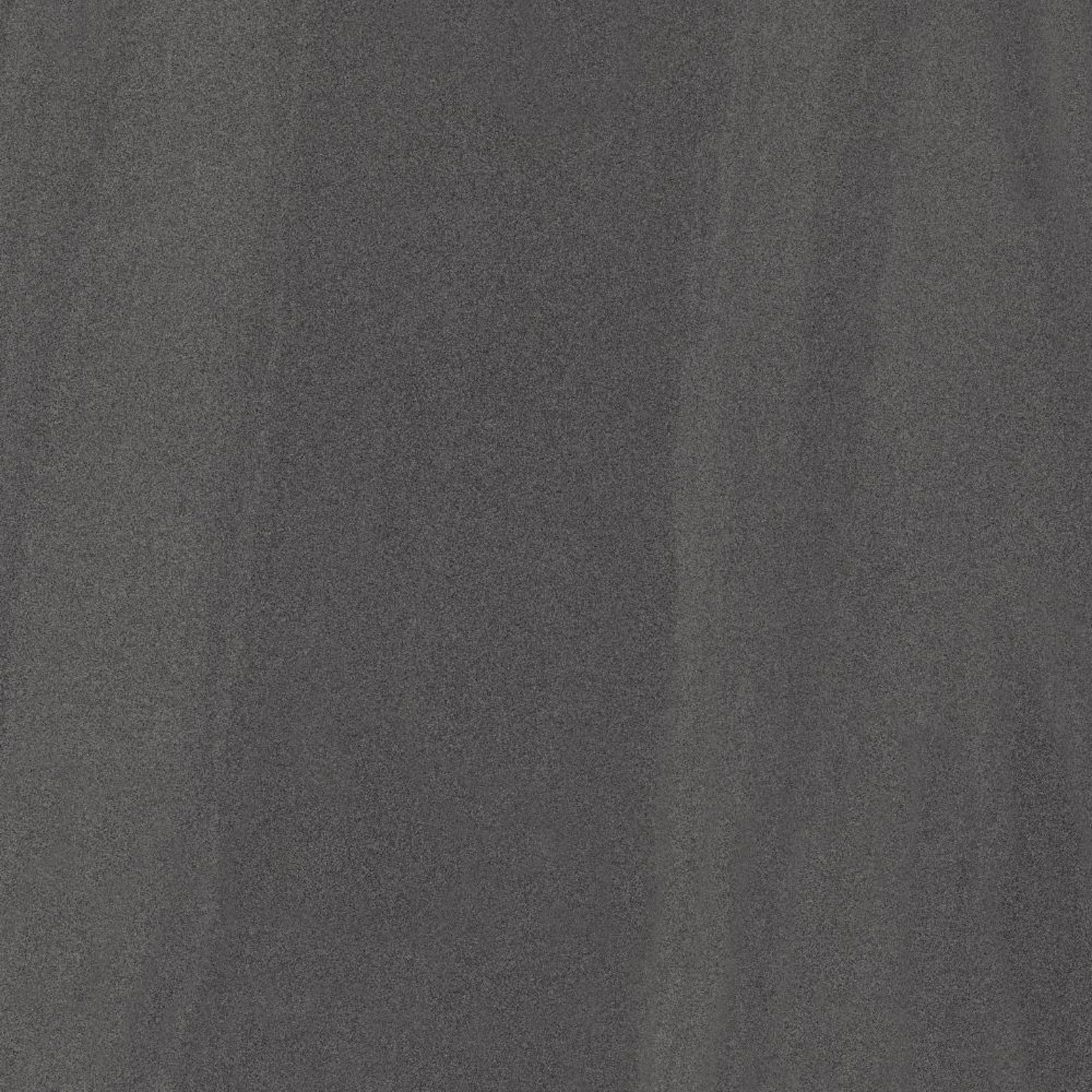 Silverstonet Anthracite 360x120